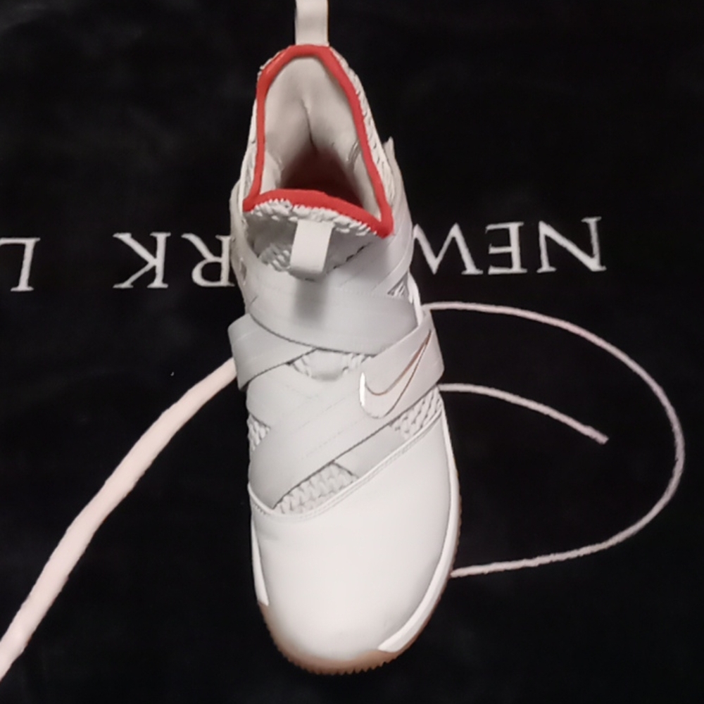 Labron James - image 1